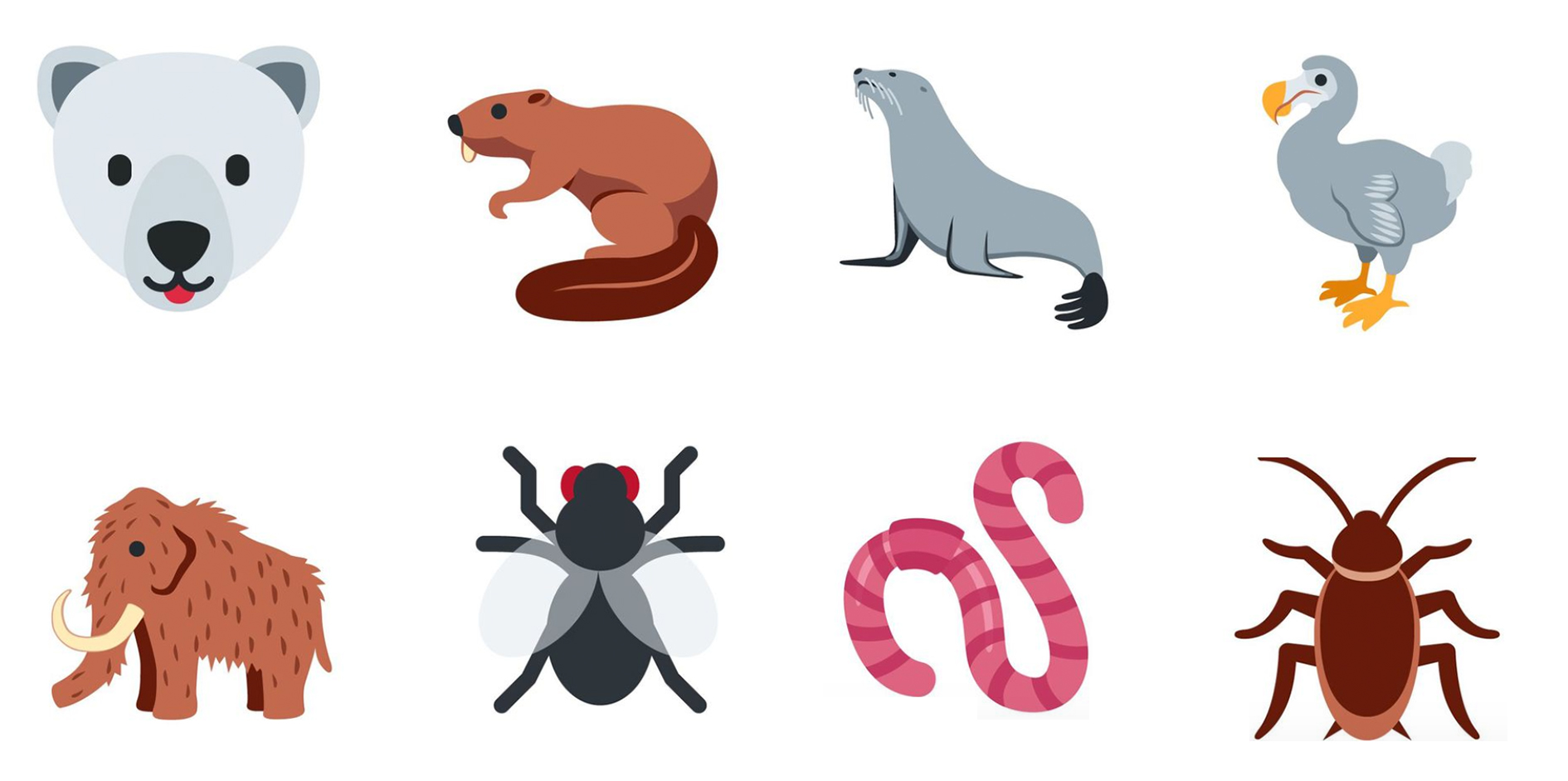 📣 Gratefulness In The Middle Of A Pandemic: Twitter Debuts 🤗 Thankful